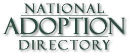National Adoption Directory